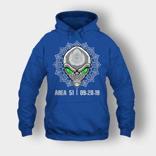 Storm-Area-51-T-See-Them-Alien-UFO-Cant-Stop-All-Of-Us-Unisex-Hoodie-Royal