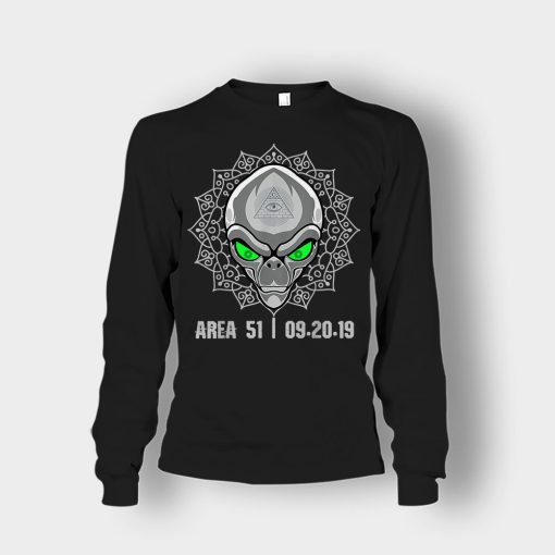 Storm-Area-51-T-See-Them-Alien-UFO-Cant-Stop-All-Of-Us-Unisex-Long-Sleeve-Black