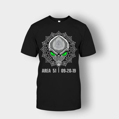 Storm-Area-51-T-See-Them-Alien-UFO-Cant-Stop-All-Of-Us-Unisex-T-Shirt-Black