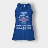 Storm-Area-51-They-Cant-Stop-All-Of-Us-9-20-2019-Bella-Womens-Flowy-Tank-Royal