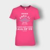 Storm-Area-51-They-Cant-Stop-All-Of-Us-9-20-2019-Ladies-T-Shirt-Heliconia