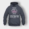 Storm-Area-51-They-Cant-Stop-All-Of-Us-9-20-2019-Unisex-Hoodie-Dark-Heather