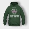 Storm-Area-51-They-Cant-Stop-All-Of-Us-9-20-2019-Unisex-Hoodie-Forest