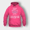 Storm-Area-51-They-Cant-Stop-All-Of-Us-9-20-2019-Unisex-Hoodie-Heliconia
