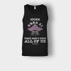 Storm-Area-51-They-Cant-Stop-All-Of-Us-9-20-2019-Unisex-Tank-Top-Black