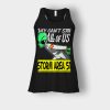 Storm-Area-51-They-Cant-Stop-Bella-Womens-Flowy-Tank-Black