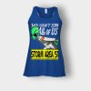 Storm-Area-51-They-Cant-Stop-Bella-Womens-Flowy-Tank-Royal