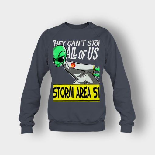 Storm-Area-51-They-Cant-Stop-Crewneck-Sweatshirt-Dark-Heather