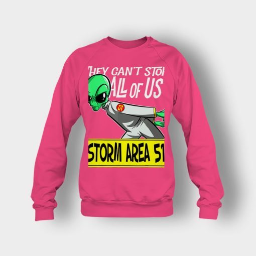 Storm-Area-51-They-Cant-Stop-Crewneck-Sweatshirt-Heliconia