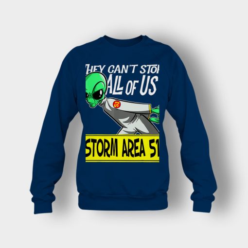 Storm-Area-51-They-Cant-Stop-Crewneck-Sweatshirt-Navy