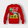 Storm-Area-51-They-Cant-Stop-Crewneck-Sweatshirt-Red