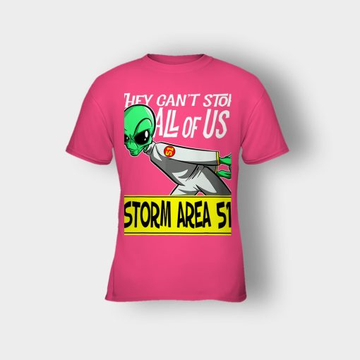 Storm-Area-51-They-Cant-Stop-Kids-T-Shirt-Heliconia