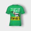 Storm-Area-51-They-Cant-Stop-Kids-T-Shirt-Irish-Green