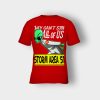 Storm-Area-51-They-Cant-Stop-Kids-T-Shirt-Red