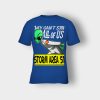 Storm-Area-51-They-Cant-Stop-Kids-T-Shirt-Royal