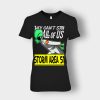 Storm-Area-51-They-Cant-Stop-Ladies-T-Shirt-Black