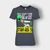 Storm-Area-51-They-Cant-Stop-Ladies-T-Shirt-Dark-Heather