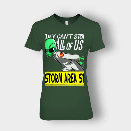 Storm-Area-51-They-Cant-Stop-Ladies-T-Shirt-Forest