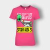 Storm-Area-51-They-Cant-Stop-Ladies-T-Shirt-Heliconia