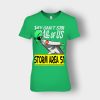 Storm-Area-51-They-Cant-Stop-Ladies-T-Shirt-Irish-Green