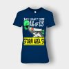 Storm-Area-51-They-Cant-Stop-Ladies-T-Shirt-Navy
