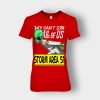 Storm-Area-51-They-Cant-Stop-Ladies-T-Shirt-Red