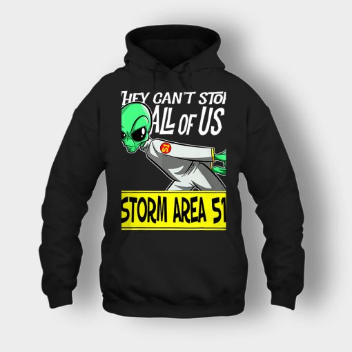 Storm-Area-51-They-Cant-Stop-Unisex-Hoodie-Black