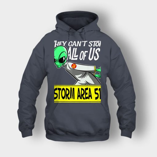 Storm-Area-51-They-Cant-Stop-Unisex-Hoodie-Dark-Heather