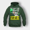 Storm-Area-51-They-Cant-Stop-Unisex-Hoodie-Forest