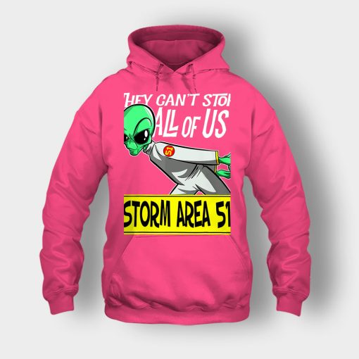Storm-Area-51-They-Cant-Stop-Unisex-Hoodie-Heliconia