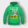 Storm-Area-51-They-Cant-Stop-Unisex-Hoodie-Irish-Green