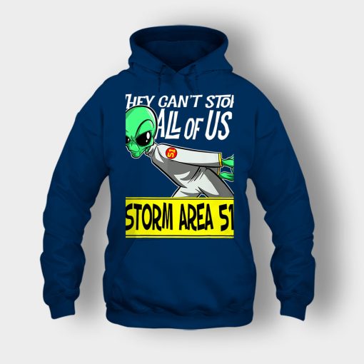 Storm-Area-51-They-Cant-Stop-Unisex-Hoodie-Navy