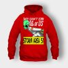 Storm-Area-51-They-Cant-Stop-Unisex-Hoodie-Red