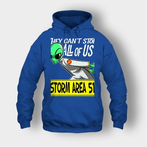 Storm-Area-51-They-Cant-Stop-Unisex-Hoodie-Royal