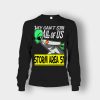 Storm-Area-51-They-Cant-Stop-Unisex-Long-Sleeve-Black