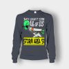 Storm-Area-51-They-Cant-Stop-Unisex-Long-Sleeve-Dark-Heather
