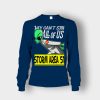 Storm-Area-51-They-Cant-Stop-Unisex-Long-Sleeve-Navy
