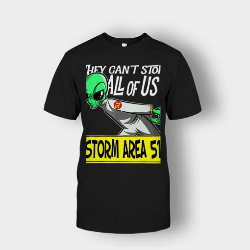 Storm-Area-51-They-Cant-Stop-Unisex-T-Shirt-Black