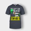 Storm-Area-51-They-Cant-Stop-Unisex-T-Shirt-Dark-Heather