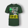 Storm-Area-51-They-Cant-Stop-Unisex-T-Shirt-Forest