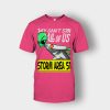 Storm-Area-51-They-Cant-Stop-Unisex-T-Shirt-Heliconia