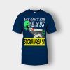 Storm-Area-51-They-Cant-Stop-Unisex-T-Shirt-Navy