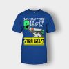 Storm-Area-51-They-Cant-Stop-Unisex-T-Shirt-Royal
