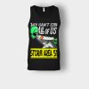 Storm-Area-51-They-Cant-Stop-Unisex-Tank-Top-Black