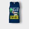 Storm-Area-51-They-Cant-Stop-Unisex-Tank-Top-Navy