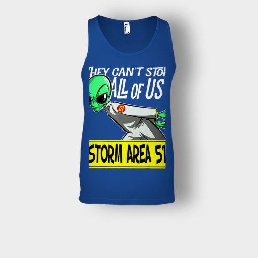 Storm-Area-51-They-Cant-Stop-Unisex-Tank-Top-Royal