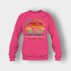 Storm-Area-51-They-cant-stop-us-all-Aliens-vintage-Crewneck-Sweatshirt-Heliconia