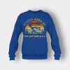 Storm-Area-51-They-cant-stop-us-all-Aliens-vintage-Crewneck-Sweatshirt-Royal