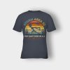 Storm-Area-51-They-cant-stop-us-all-Aliens-vintage-Kids-T-Shirt-Dark-Heather