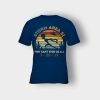Storm-Area-51-They-cant-stop-us-all-Aliens-vintage-Kids-T-Shirt-Navy